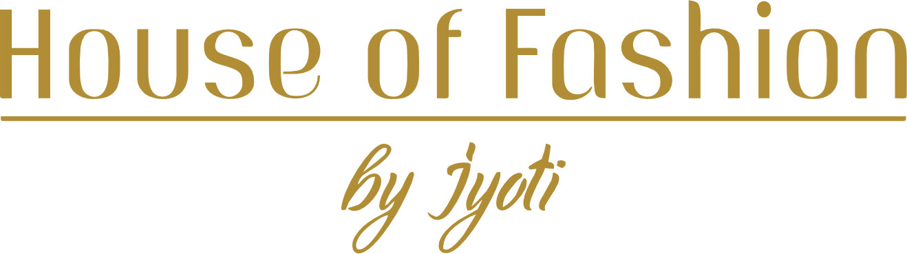 House of Fashion by Jyoti